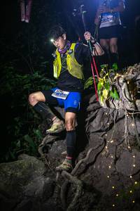 BIB: 
                            <button type="button" onclick="openModal(13606808)" class="btn btn-primary btn-sm float-right btn-popup" data-toggle="modal" data-target=".modal-high-quality">
                        <i class="fas fa-shopping-cart"></i> Add to Cart
                    </button>
                                            <button type="button" onclick="isThisMe(13606808, true)" class="btn btn-success btn-sm float-right btn-popup btn-isme hidden" data-toggle="tooltip" data-placement="bottom" title="นี่คือรูปของคุณใช่ไหม คลิกที่นี่เพื่อเอาเข้าอัลบั้ม">
                        <i class="fas fa-plus"></i> Add to album
                    </button>
                    <button type="button" onclick="isThisMe(13606808, false)" class="btn btn-warning btn-sm float-right btn-popup btn-isnotme hidden">
                        <i class="fas fa-ban"></i> Remove from album
                    </button>